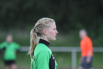 Bild 174 - Schmalfeld am 17.5.12